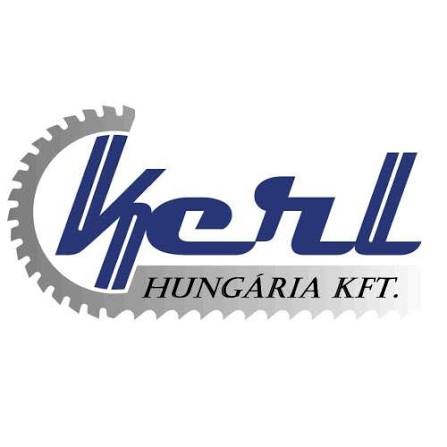 Kerl Hungária Kft. logó